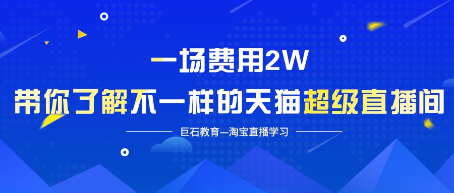 书法艺术中心 第252页