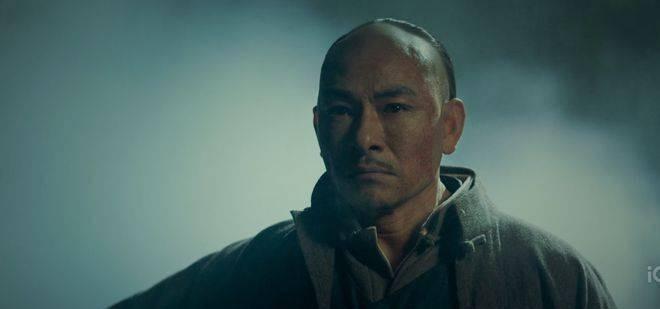 潮流下的反思与观点,最新僵尸电影的探讨