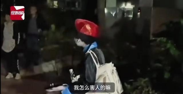 潮流下的反思与观点,最新僵尸电影的探讨