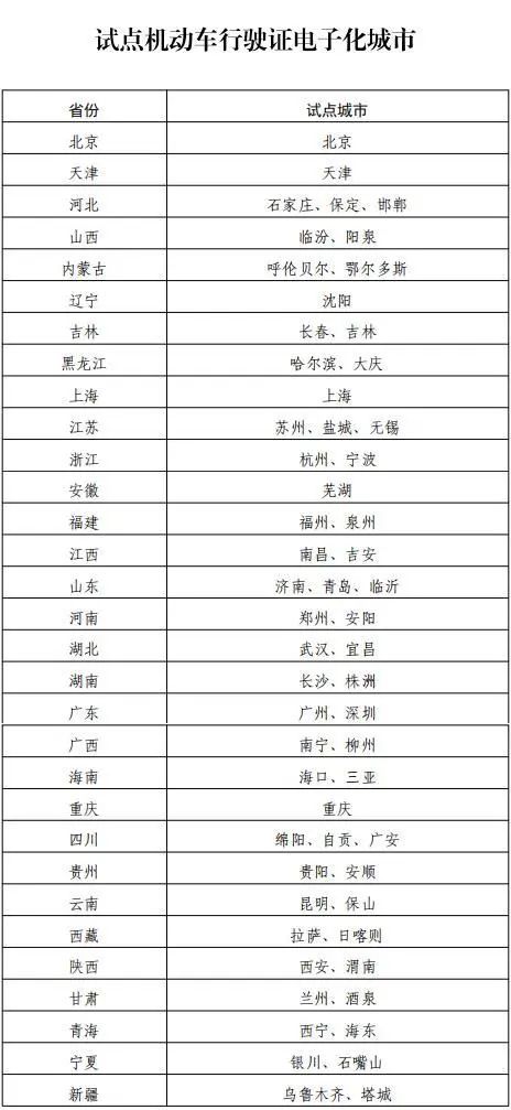 新澳门三期内必出生肖,实用性解读策略_万能版22.704
