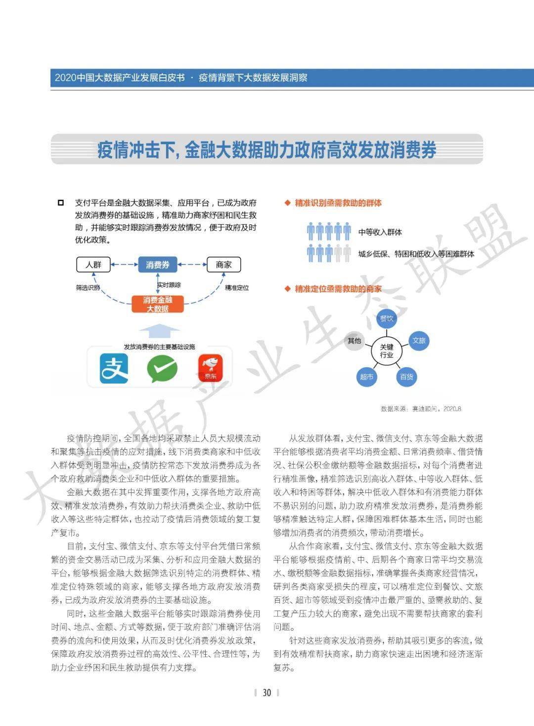 新澳门最新开奖记录查询第26期,精准数据评估_生态版22.557