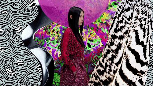 最新小马宝,🔥爆款来袭!全新最新小马宝!🎉