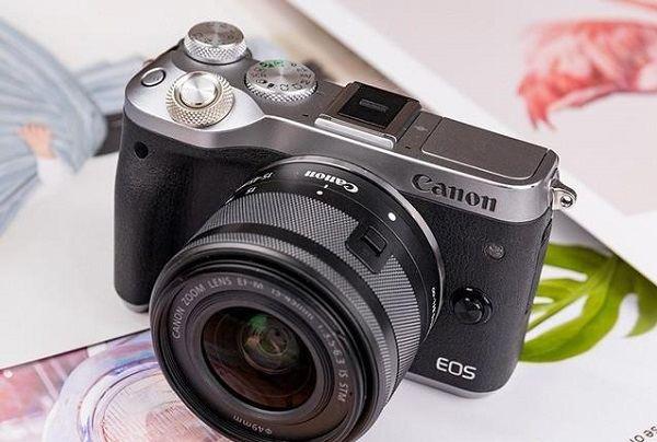 最新相机报价指南,如何获取比较相机价格及报价信息