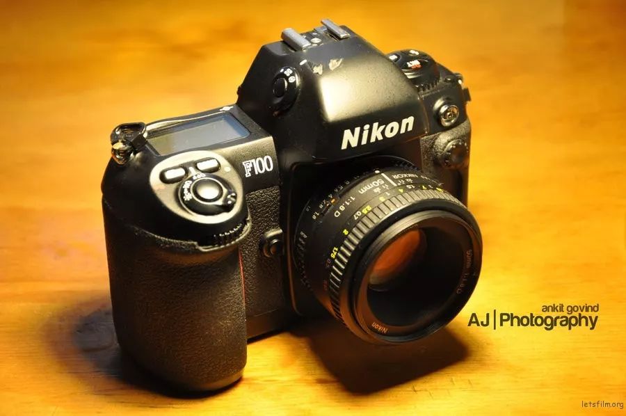 最新相机报价指南,如何获取比较相机价格及报价信息