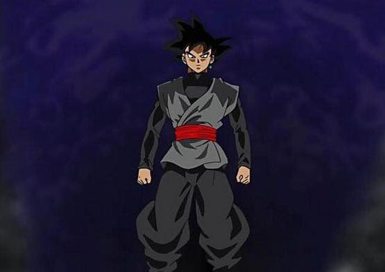 悟空传最新,颠覆传统的西游新篇章