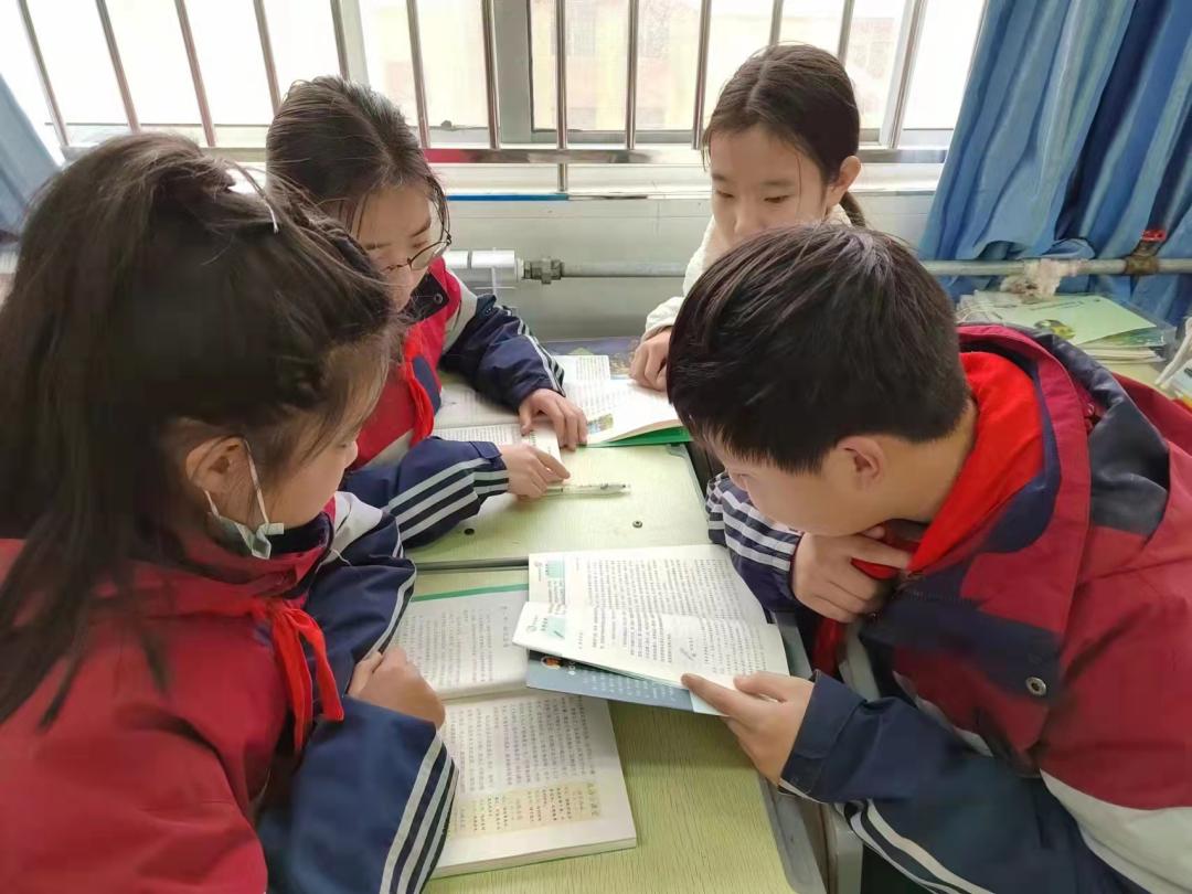 悟空传最新,颠覆传统的西游新篇章