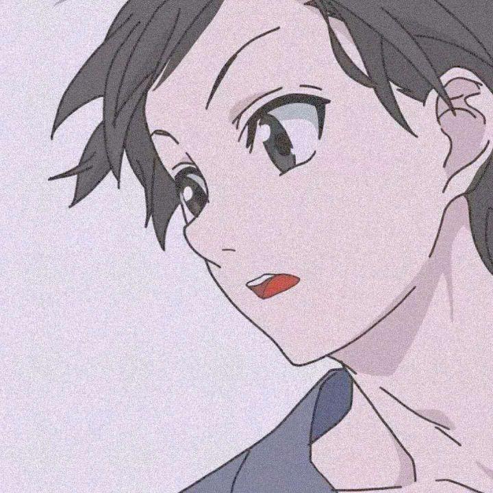 QQ情侣网名最新趋势,爱情与励志并行,学习变化中自信闪耀的情侣网名精选