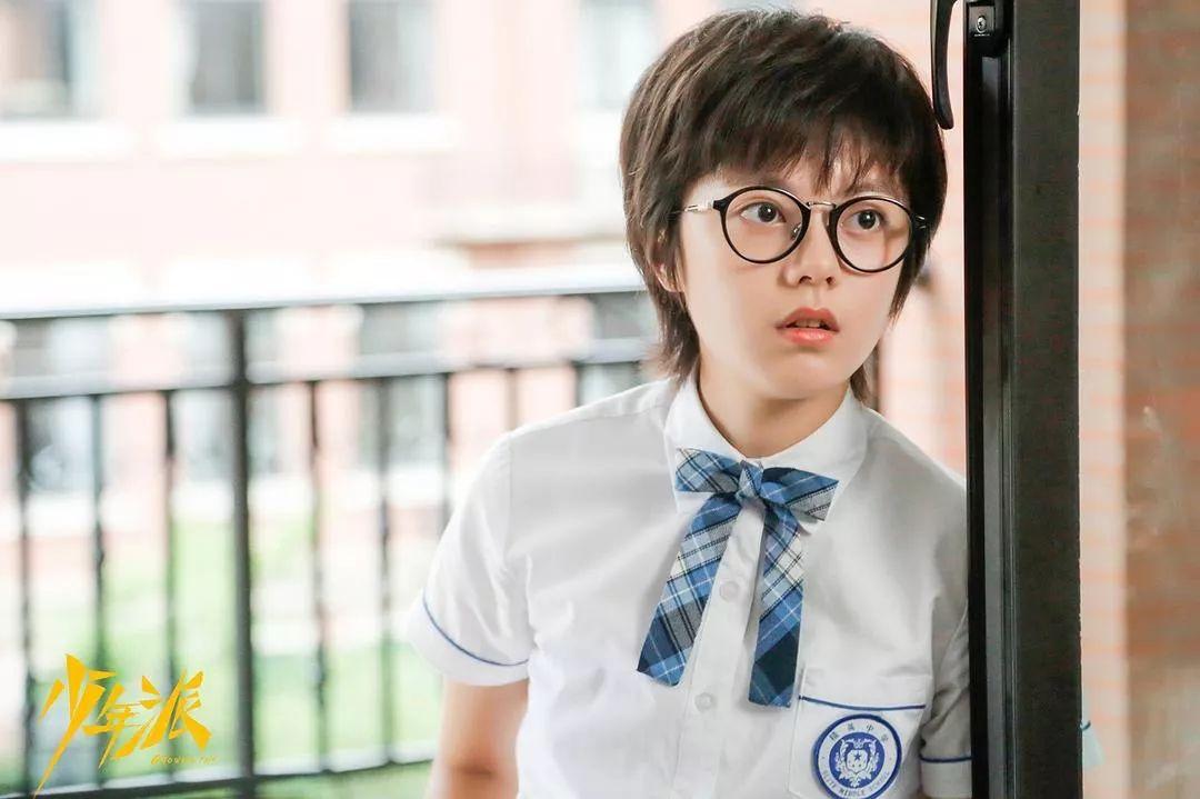 小苏瑞,科技前沿的璀璨新星崛起之路