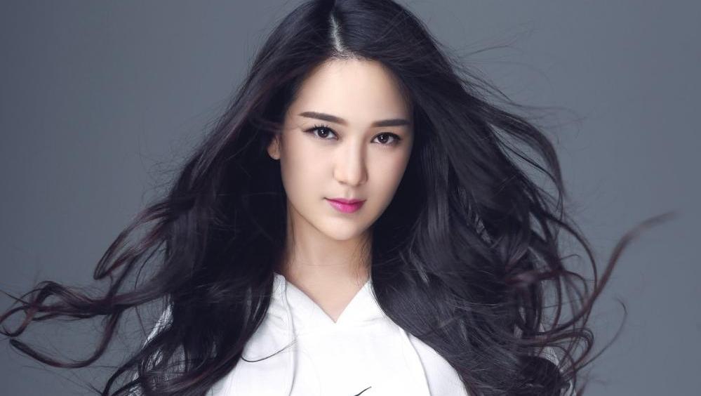 龙梅子最新歌曲,时代音符引领潮流风潮