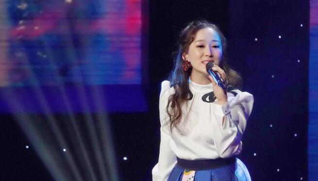 龙梅子最新歌曲,时代音符引领潮流风潮