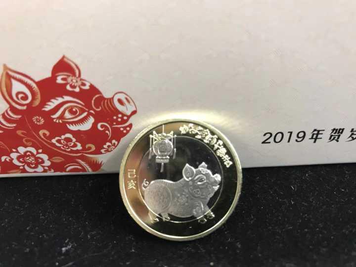 猪来了最新兑换码汇总