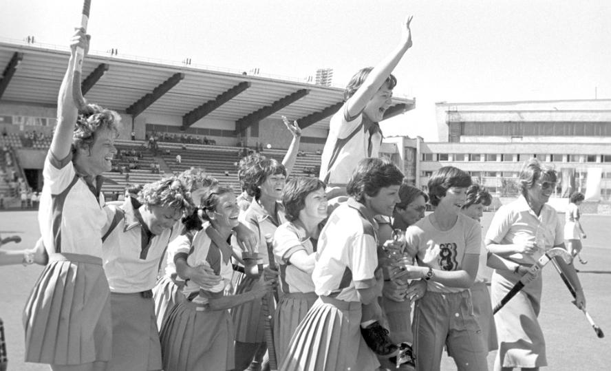 猪来了最新兑换码汇总