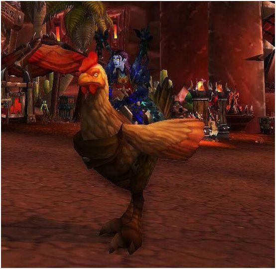 猪来了最新兑换码汇总