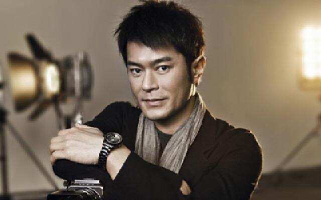 古天乐最新电视剧,自然美景的治愈之旅探索篇