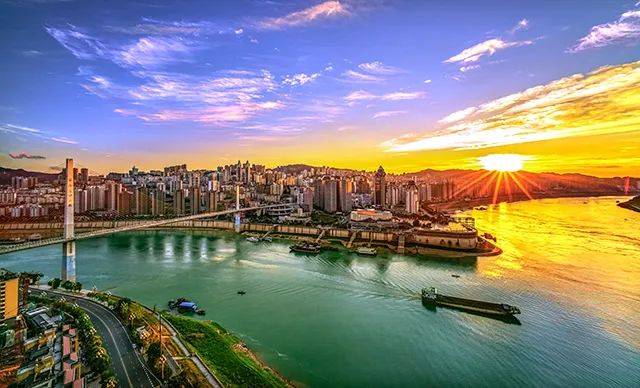 重庆涪陵最新新闻报道更新