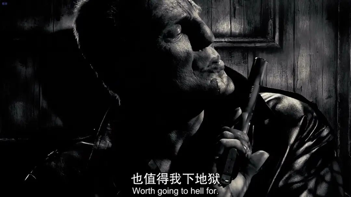 书法艺术中心 第237页
