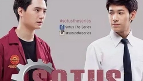 2017年最新泰剧国语版,专业解读评估_科技版23.172