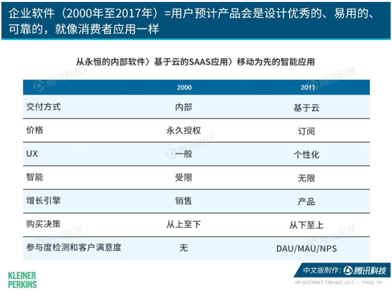 2017年最新泰剧国语版,专业解读评估_科技版23.172