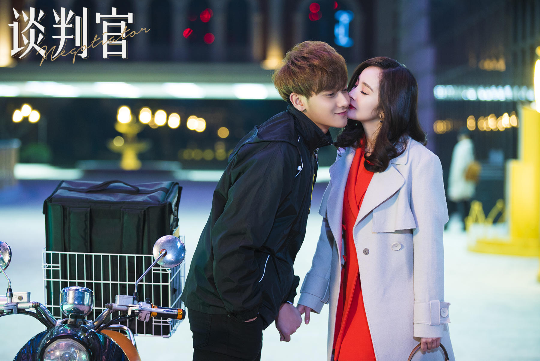 2017最新谍战电视连续剧,现代化解析定义_1440p23.933