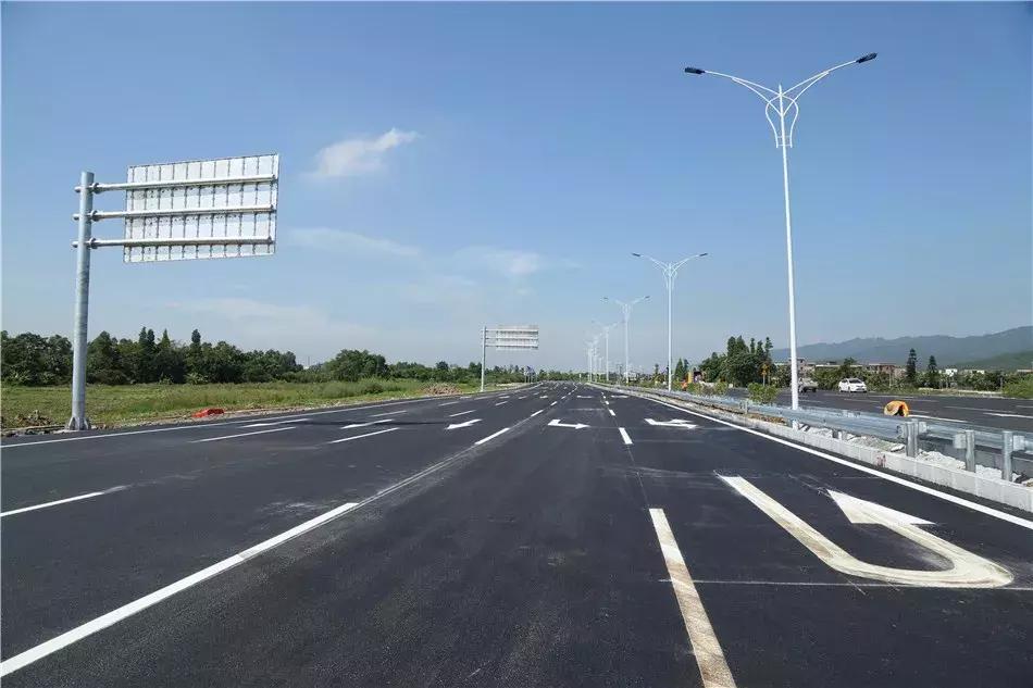 5号线东延最新消息,实地验证研究方案_动感版23.897