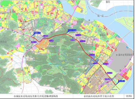 5号线东延最新消息,实地验证研究方案_动感版23.897