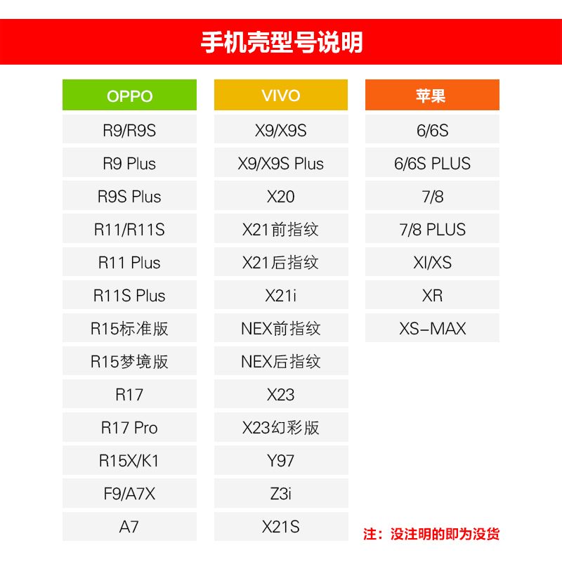 书法艺术中心 第236页