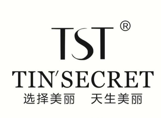 tst庭密秘最新版本,快速解答方案实践_家居版23.611