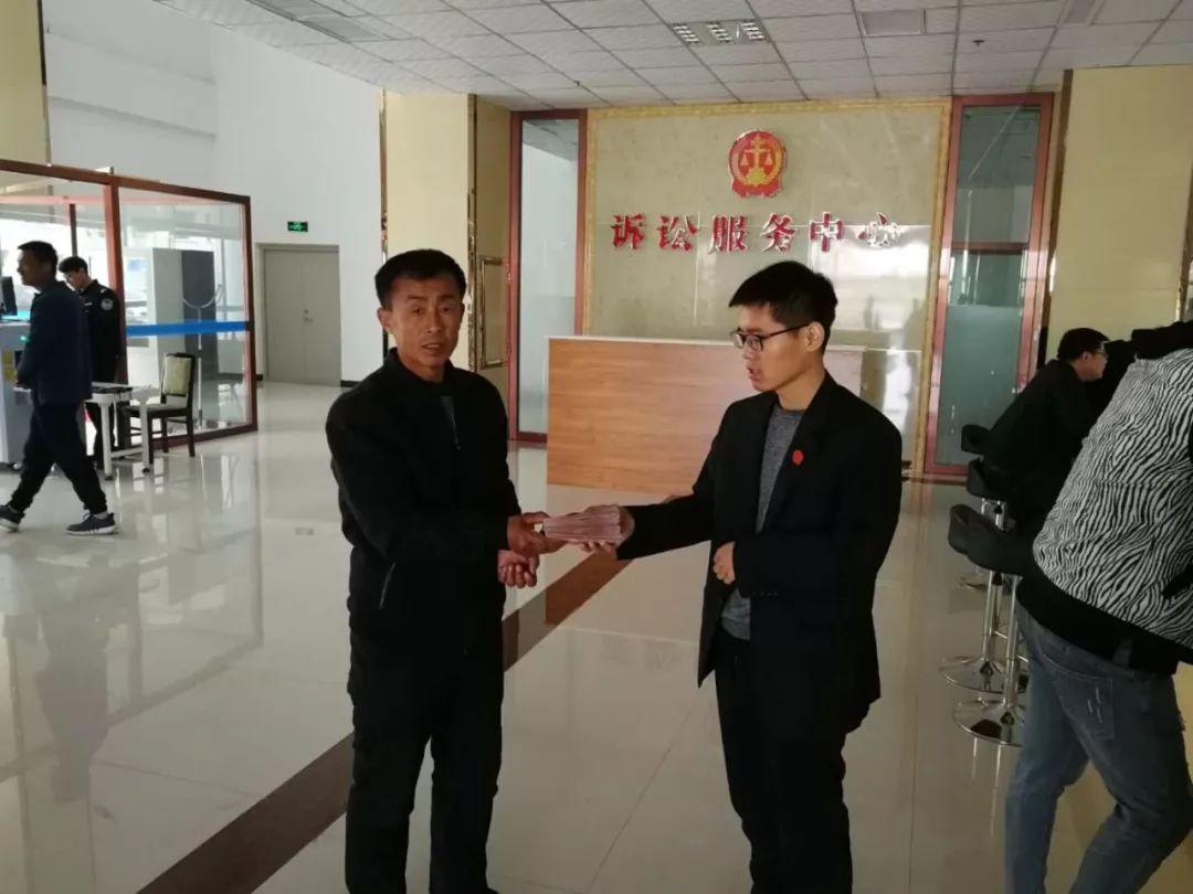 书法艺术中心 第235页