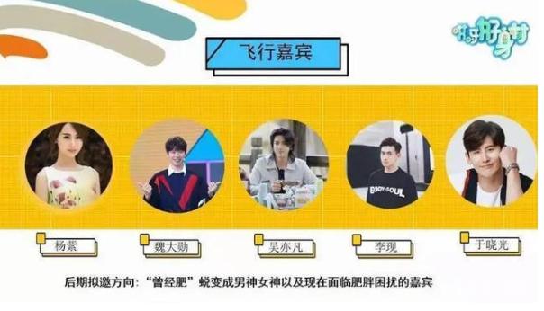 中餐厅综艺最新一期,快速处理计划_精选版23.942