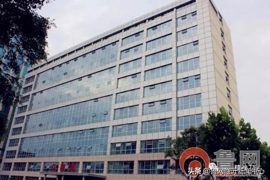 临沂市最新招聘信息网,安全性方案执行_智慧共享版23.504