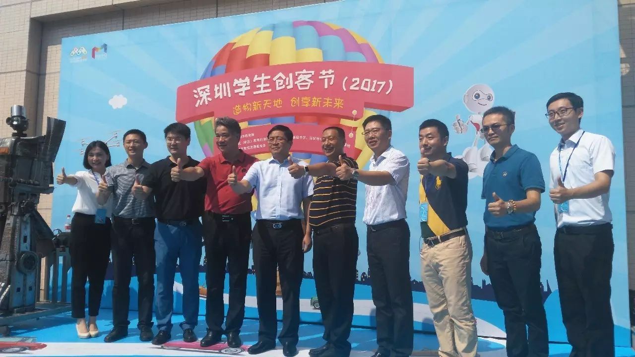 久久热这里只有精品最新网址,创新解释说法_桌面款23.682