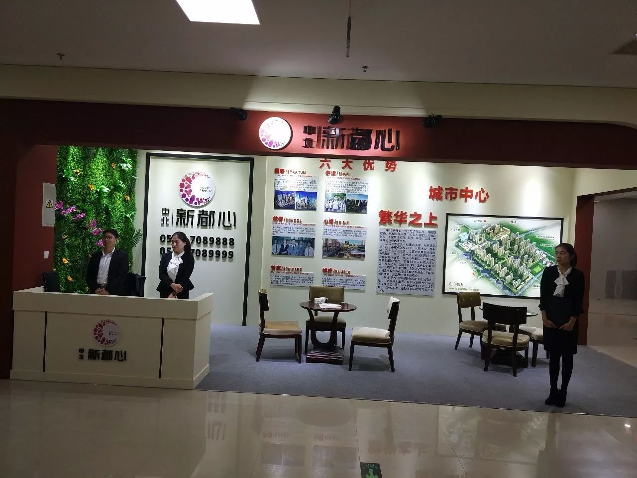 久久热这里只有精品最新网址,创新解释说法_桌面款23.682