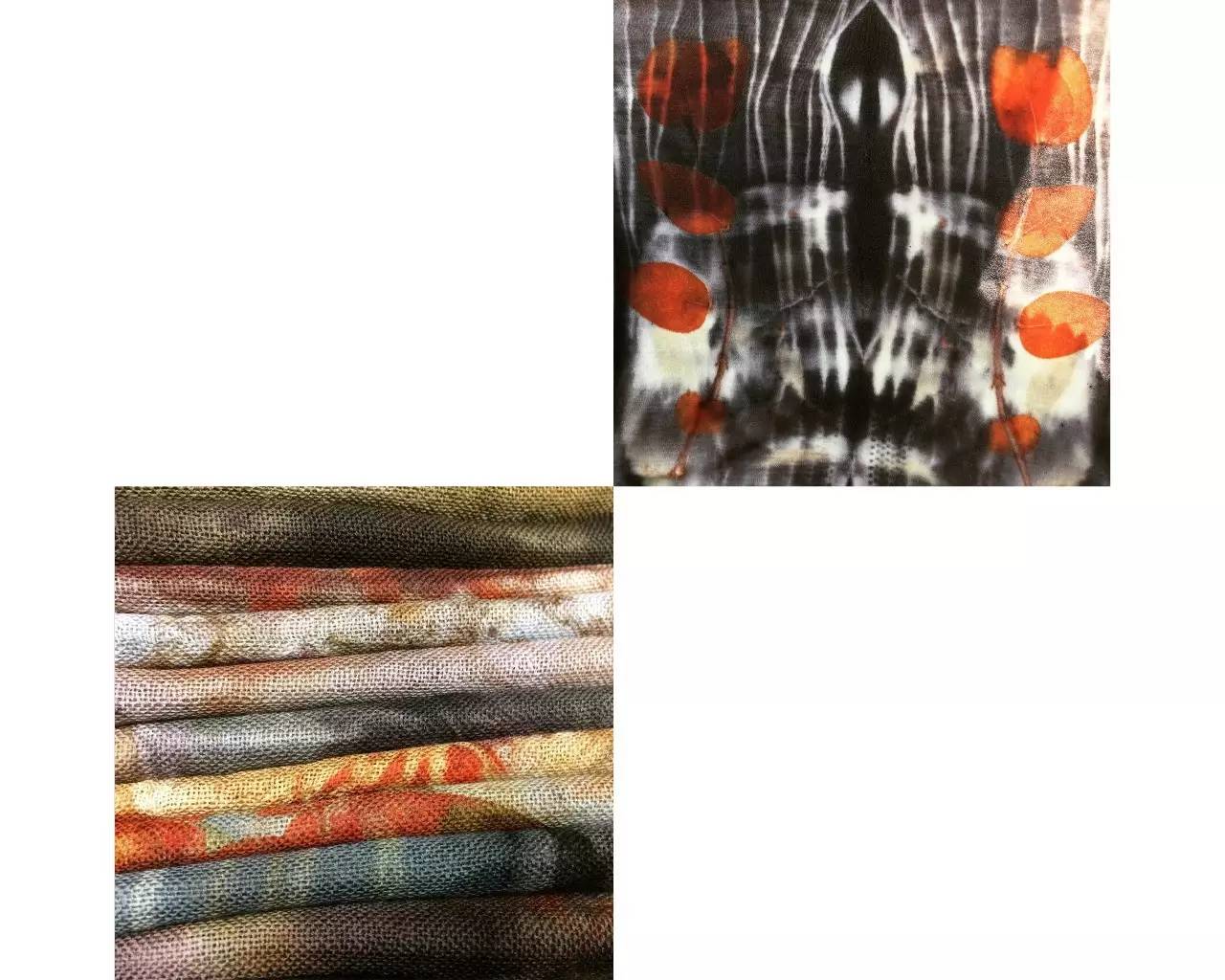 久久热这里只有精品最新网址,创新解释说法_桌面款23.682