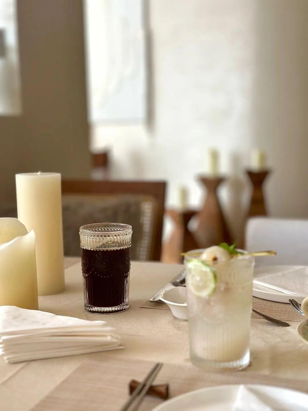 乐清s2线最新消息,权威解析方法_味道版23.169