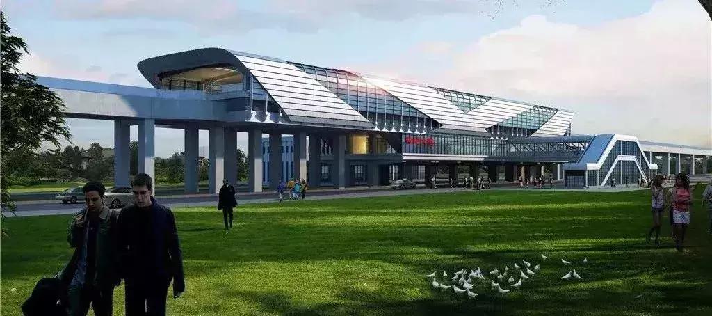 乐清s2线最新消息,权威解析方法_味道版23.169