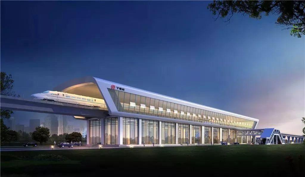 乐清s2线最新消息,权威解析方法_味道版23.169