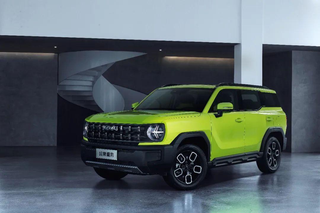 酷狗音乐体验全新升级,酷狗2017最新版发布