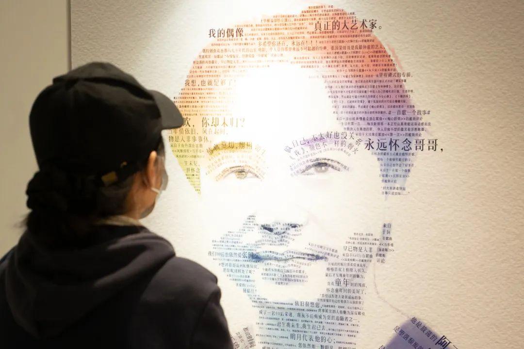 酷狗音乐体验全新升级,酷狗2017最新版发布