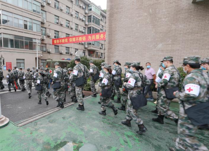 九江公交901路线最新,可靠执行操作方式_网络版23.726