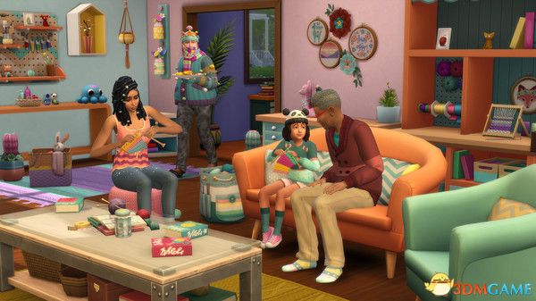 乡约最新一期2017资料,理论考证解析_散热版23.660