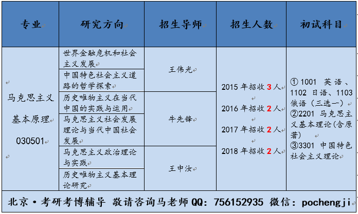 乡约最新一期2017资料,理论考证解析_散热版23.660
