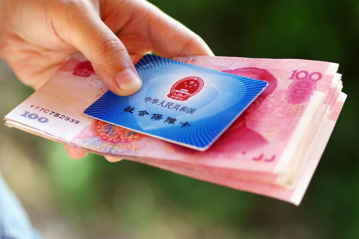 事业单位人员退休年龄最新规定,专业解读方案实施_环保版23.587