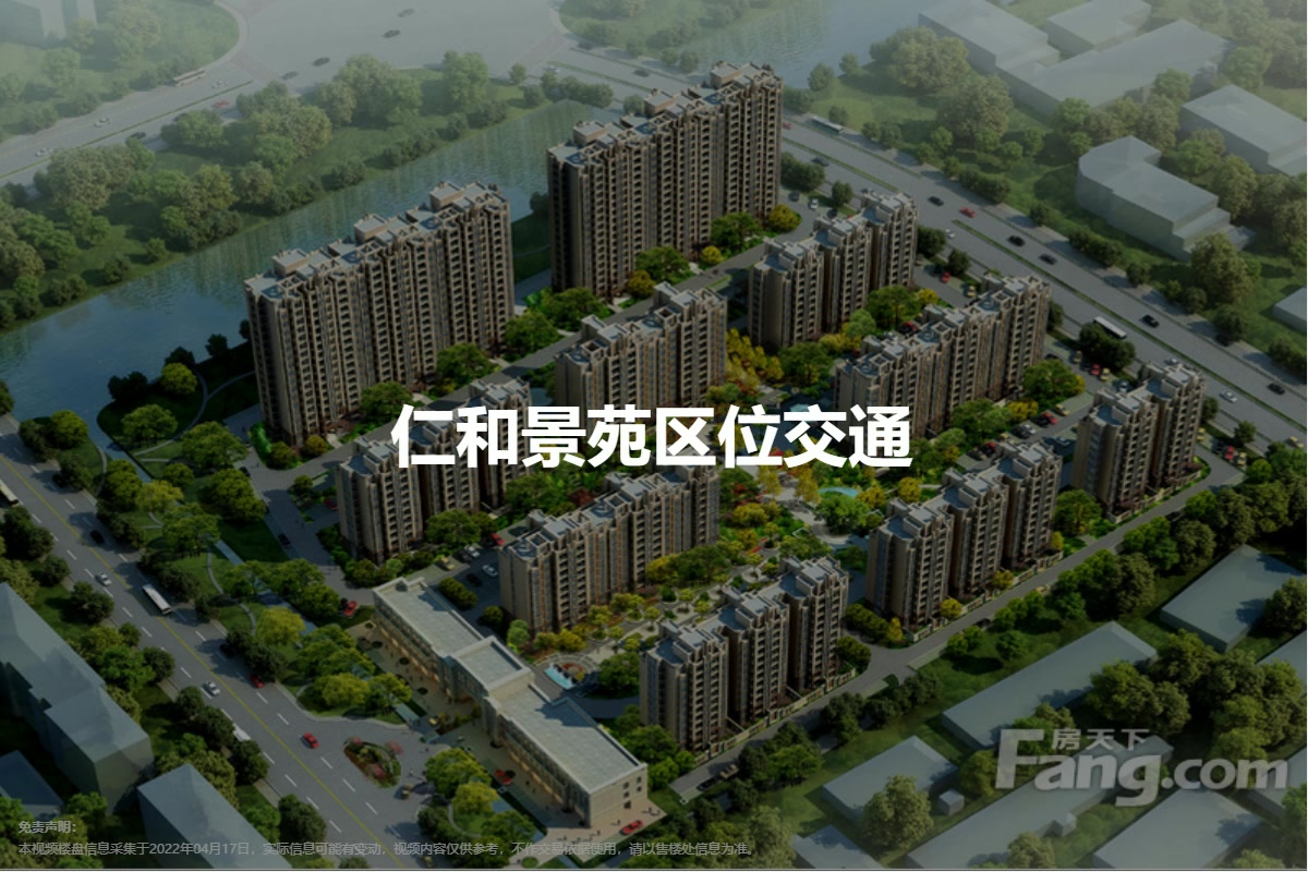 书法艺术中心 第233页