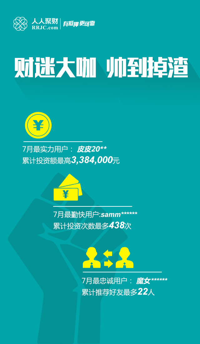 人人聚财最新消息大揭秘,最新动态与资讯速递📢