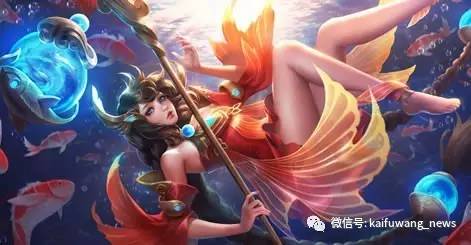 书法作品 第231页