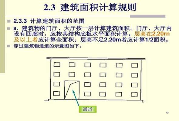 书法艺术中心 第229页