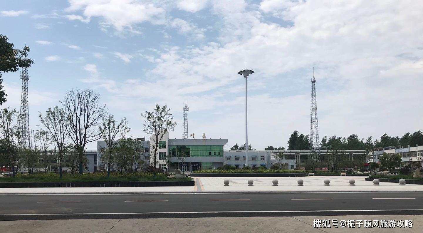 叶集火车站最新规划图,快速解答方案实践_DIY工具版23.631