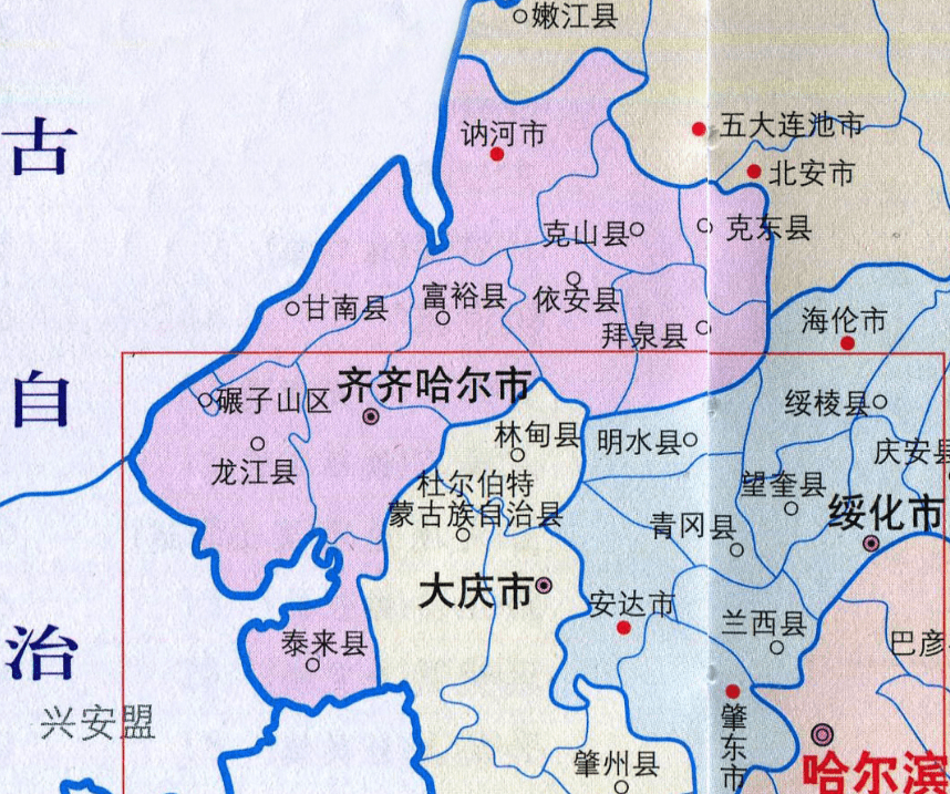 安顺市最新地图揭秘,解锁新视界,尽览安顺美景
