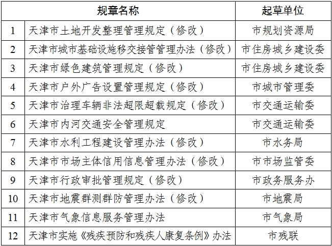 最新一期马报开奖结果,担保计划执行法策略_限定版23.648