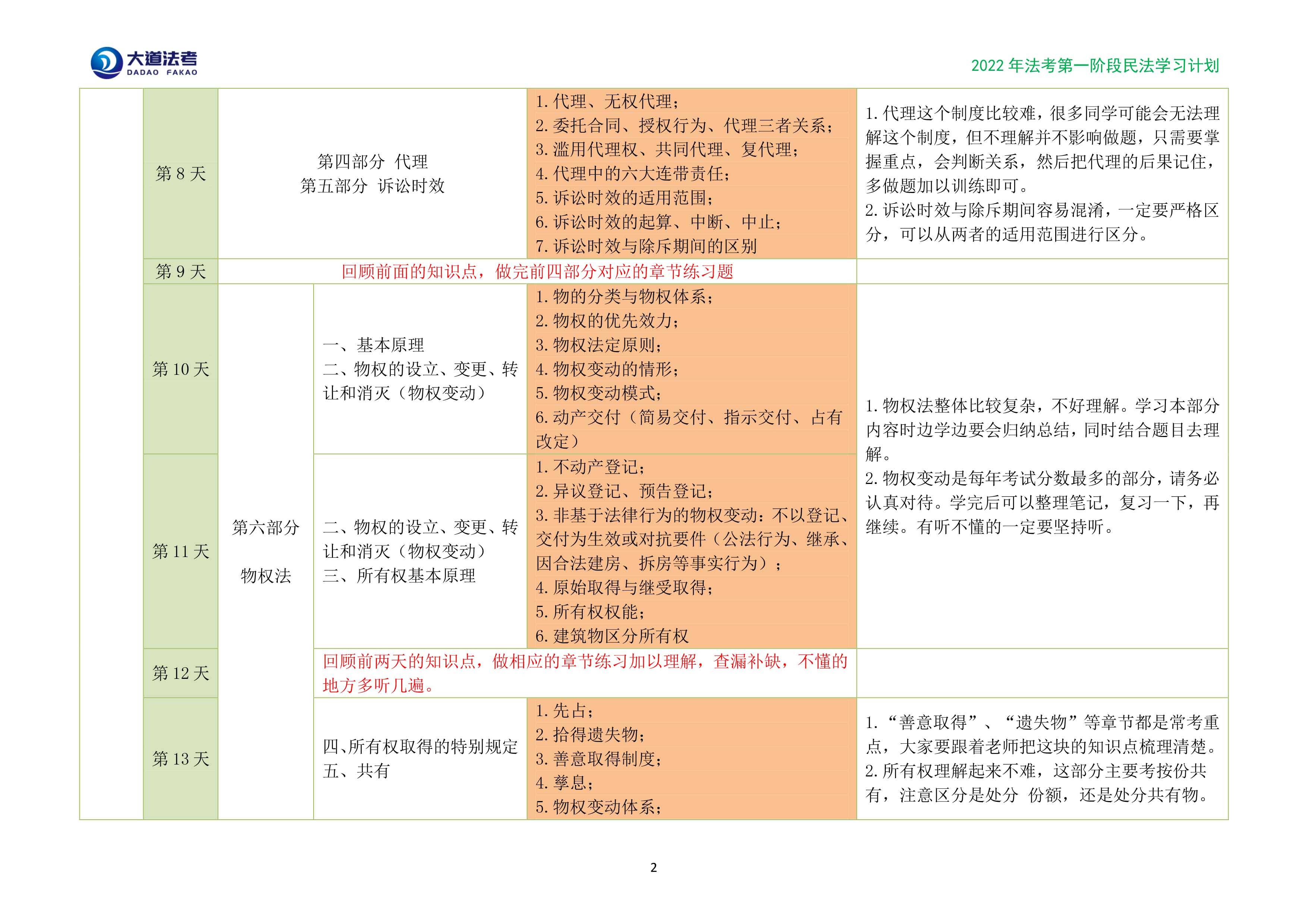最新一期马报开奖结果,担保计划执行法策略_限定版23.648